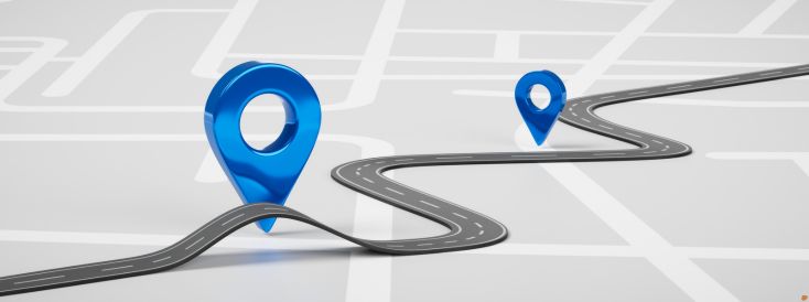 Как попасть в КНДР: самолет, поезд, комбинированные туры