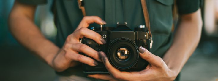 Что можно и нельзя фотографировать в КНДР: памятка туристу