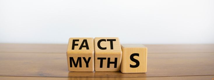 КНДР без мифов: джинсы, прически, интернет, общение с местными