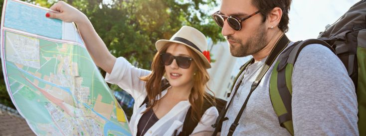 КНДР для активных туристов: марафон, трекинг, цирк и дополнительные активности